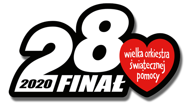 28_final_wosp_2020