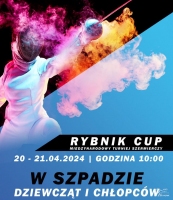 rybnik_cup_2024