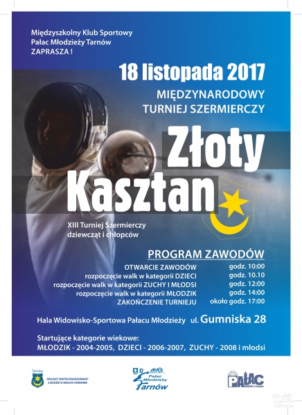 plakat_zloty_kasztan_2017